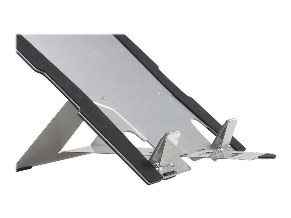 Bakker Elkhuizen Laptophalter FlexTop 270
