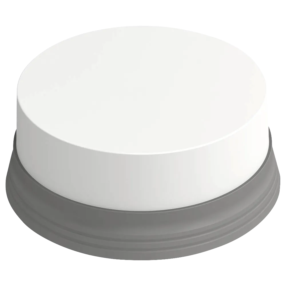 Alphatronics Mestic Internet Antenne 5G MIA-10