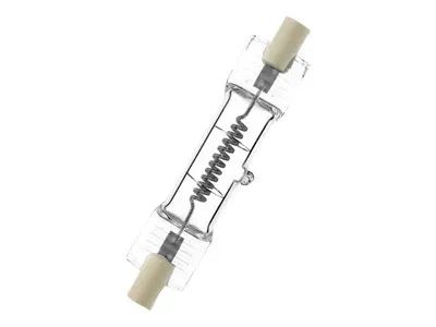 Osram Studio - Lineare Halogenlampe - R7s - 800 W