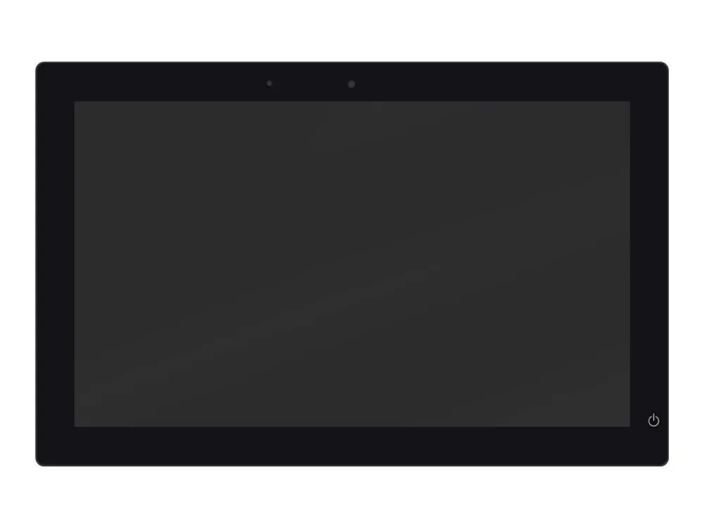 ALLNET Tablet - Android 11 - 16 GB - 35.6 cm (14")