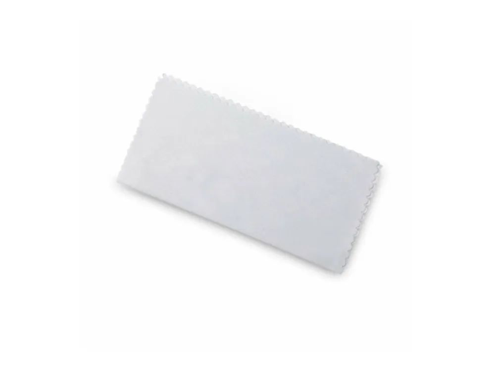 Kensington MagPro - Blickschutzfilter für Bildschirme - mit Magnetstreifen - 2-Wege - abnehmbar - magnetisch - 80 cm wide (31,5 Zoll Breitbild)