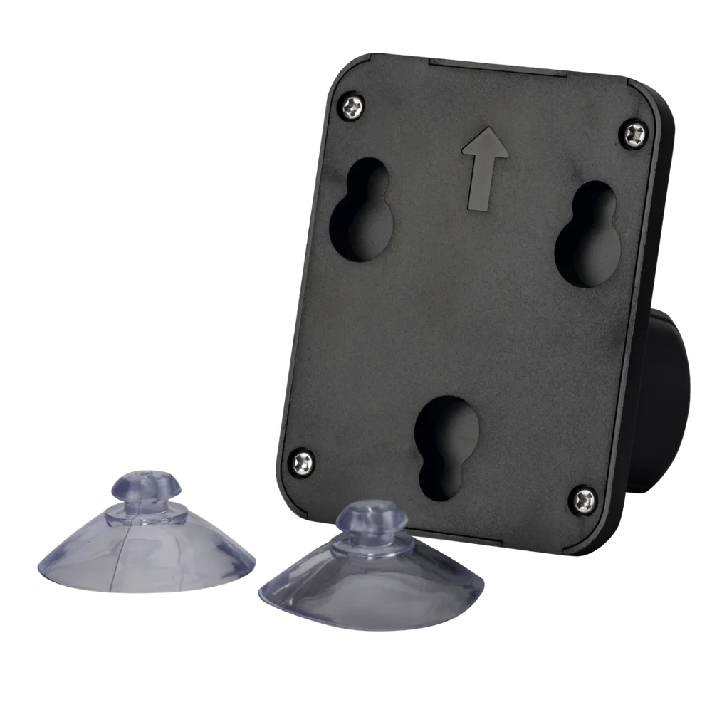 Brunner Mobildusche RIOFRESCO