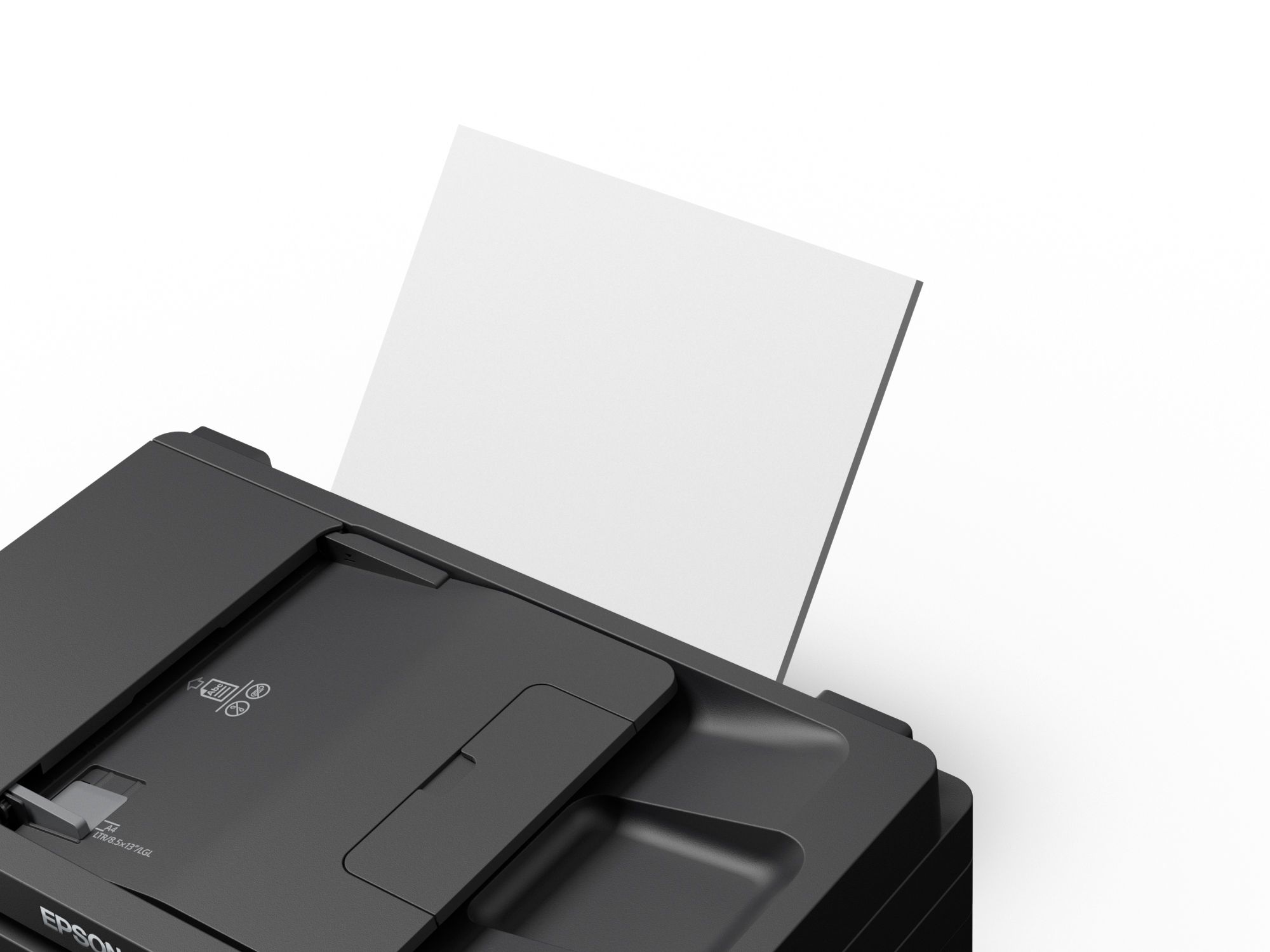 Epson EcoTank ET-15000