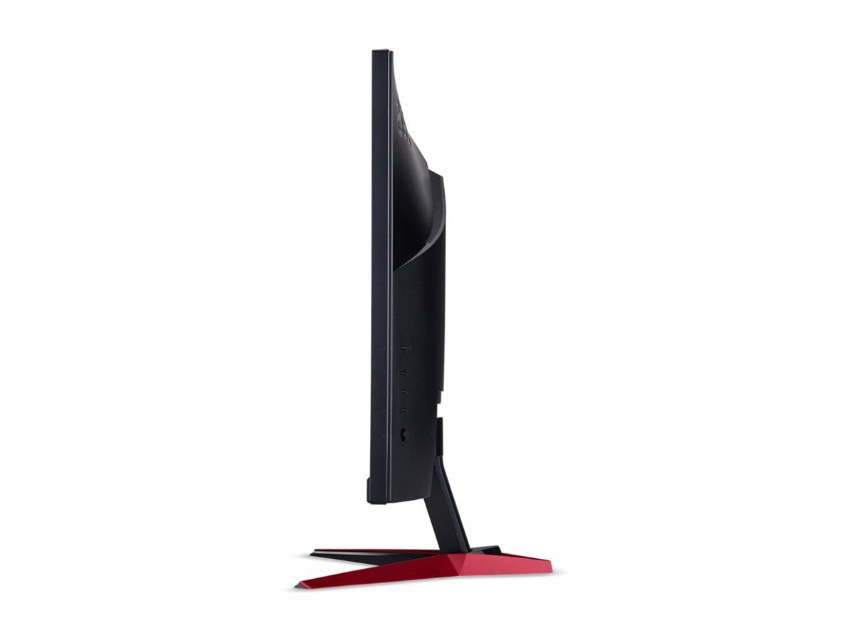 Acer Nitro VG240Y M3bmiipx - VG0 Series - LED-Monitor - Gaming - 61 cm (24")