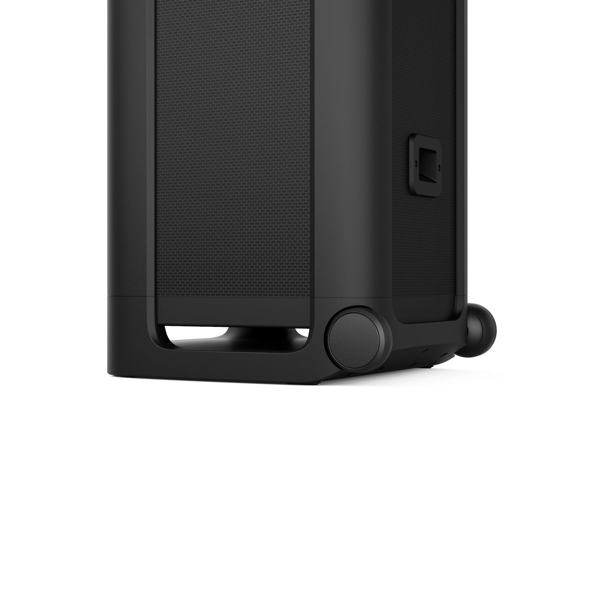 Sony SRSULT900DC.CEL