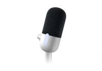 Elgato Wave Neo - 20 - - 24 Bit - - 94 dB - 120 - Kabelgebunden - Mikrofon - 96 KHz