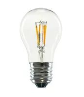 Segula 55244 - 2,5 W - 21 W - E27 - 200 lm - 15000 h - Warmweiß
