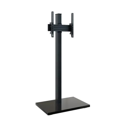 Hagor CPS ELIA 160 Floorstand