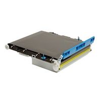 OKI Drucker Transportband - für OKI Pro6410, Pro7411WT