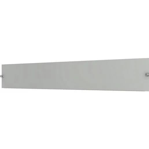 Eaton FRONTPL.F. B=1000 H=150 BLIND / EATON PSN-FP-1000/150-BL EP-502195