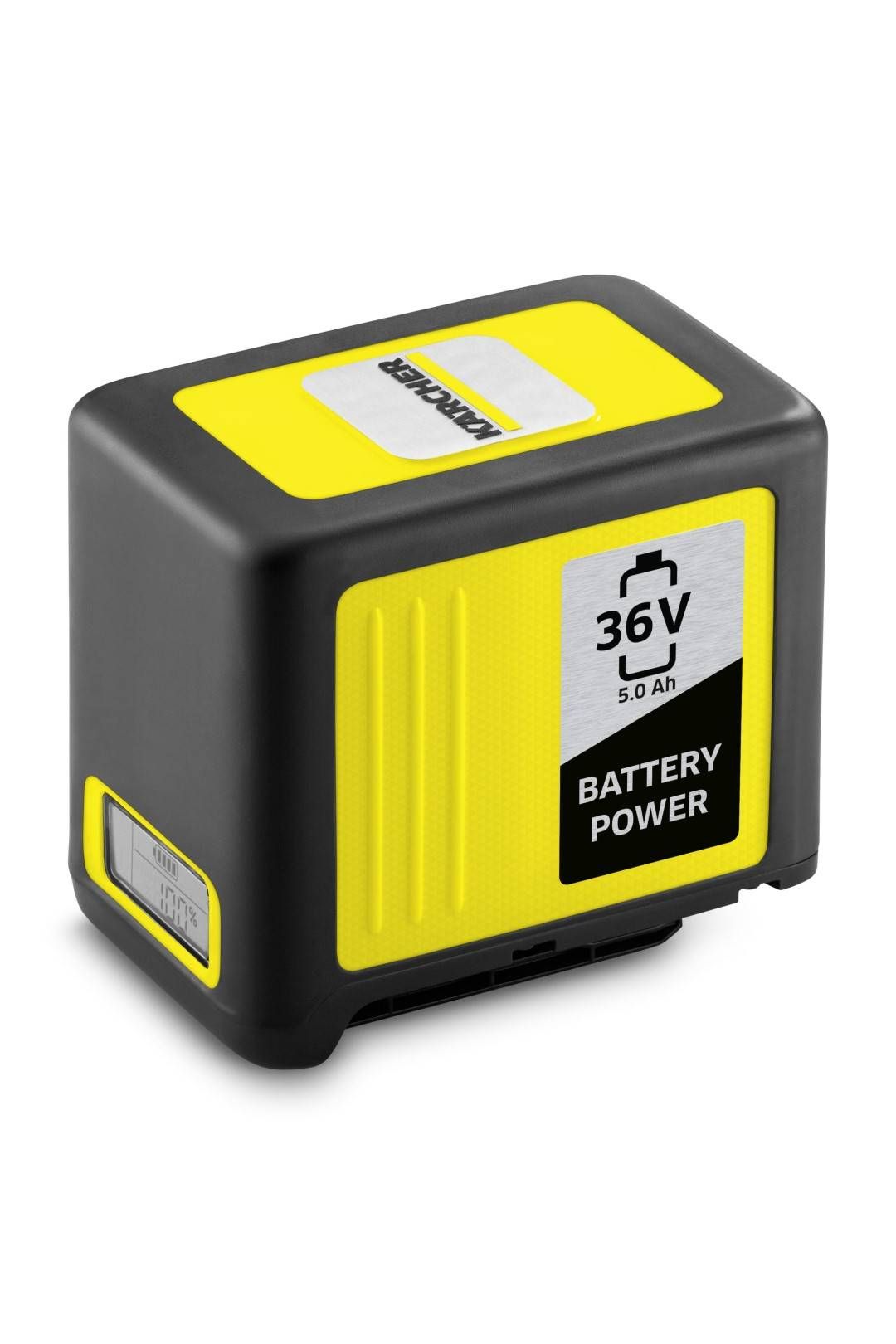 Kärcher Battery Power 36/50