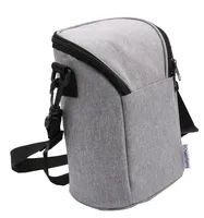 Olympia babyruf Thermotasche BT 50