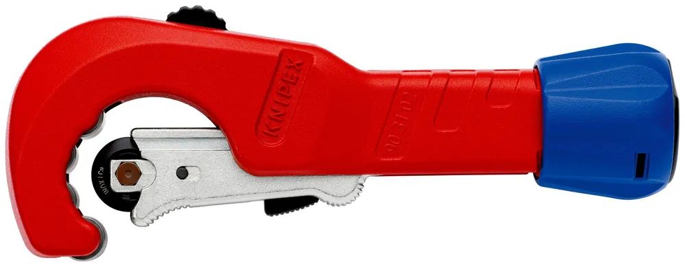 KNIPEX TubiX® Rohrabschneider 180 mm