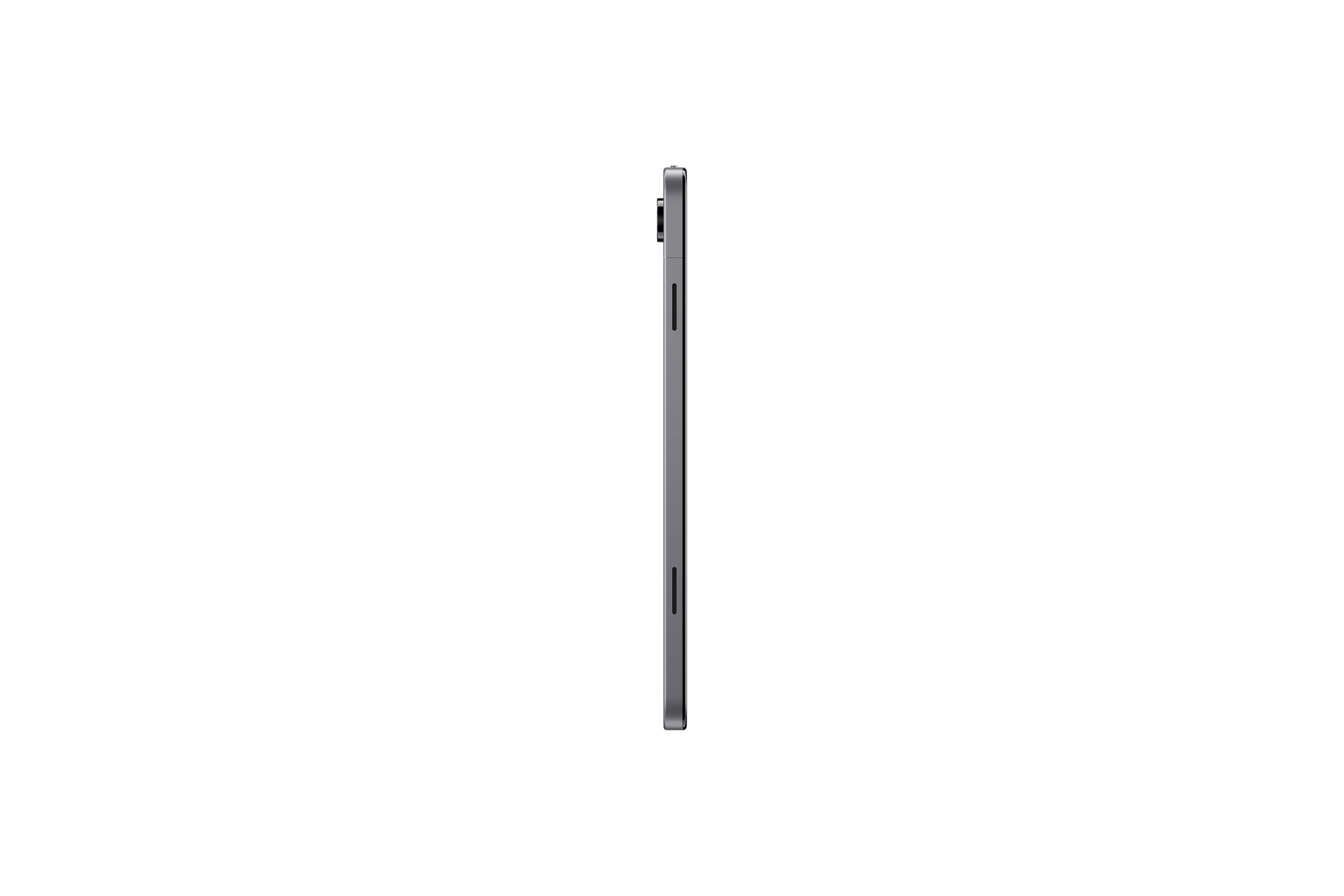 Samsung Galaxy Tab A11+ - Tablet - Android 16 - 128 GB - 27.82 cm (11")