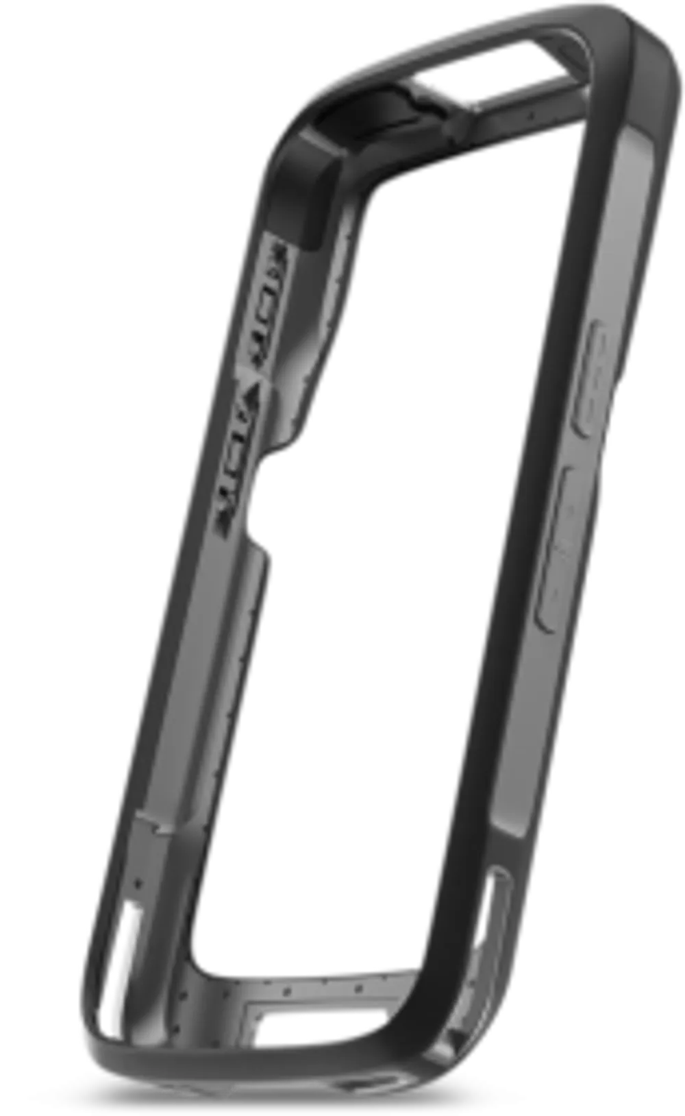 Zebra Handheld-Schutzhülle