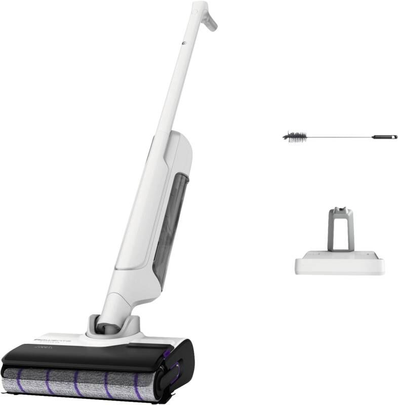 X-Clean 10