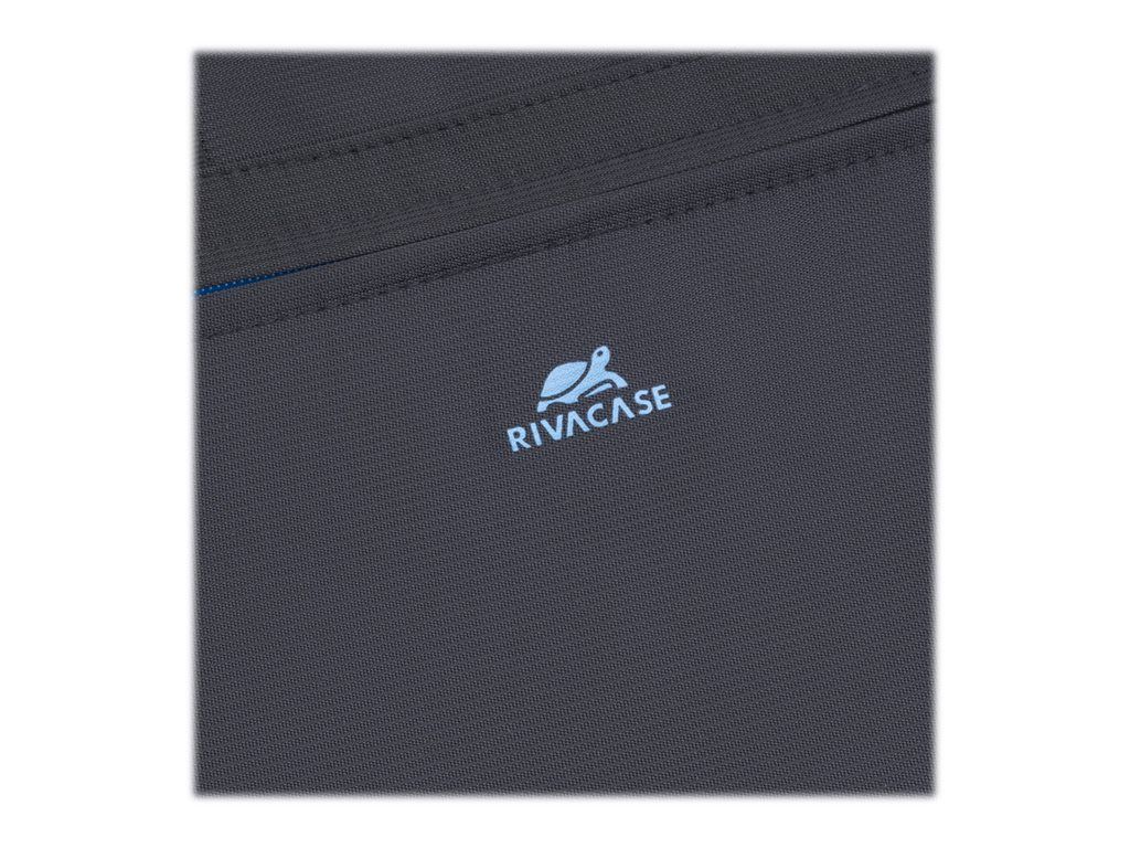 rivacase Riva Case 8027 - Notebook-Tasche - 35.6 cm (14")