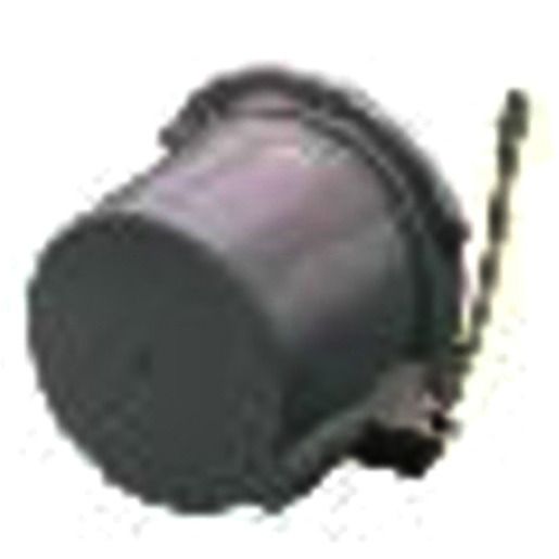 Mennekes CEE SCHUTZKAPPE 40787 / MENNEK AM 40787