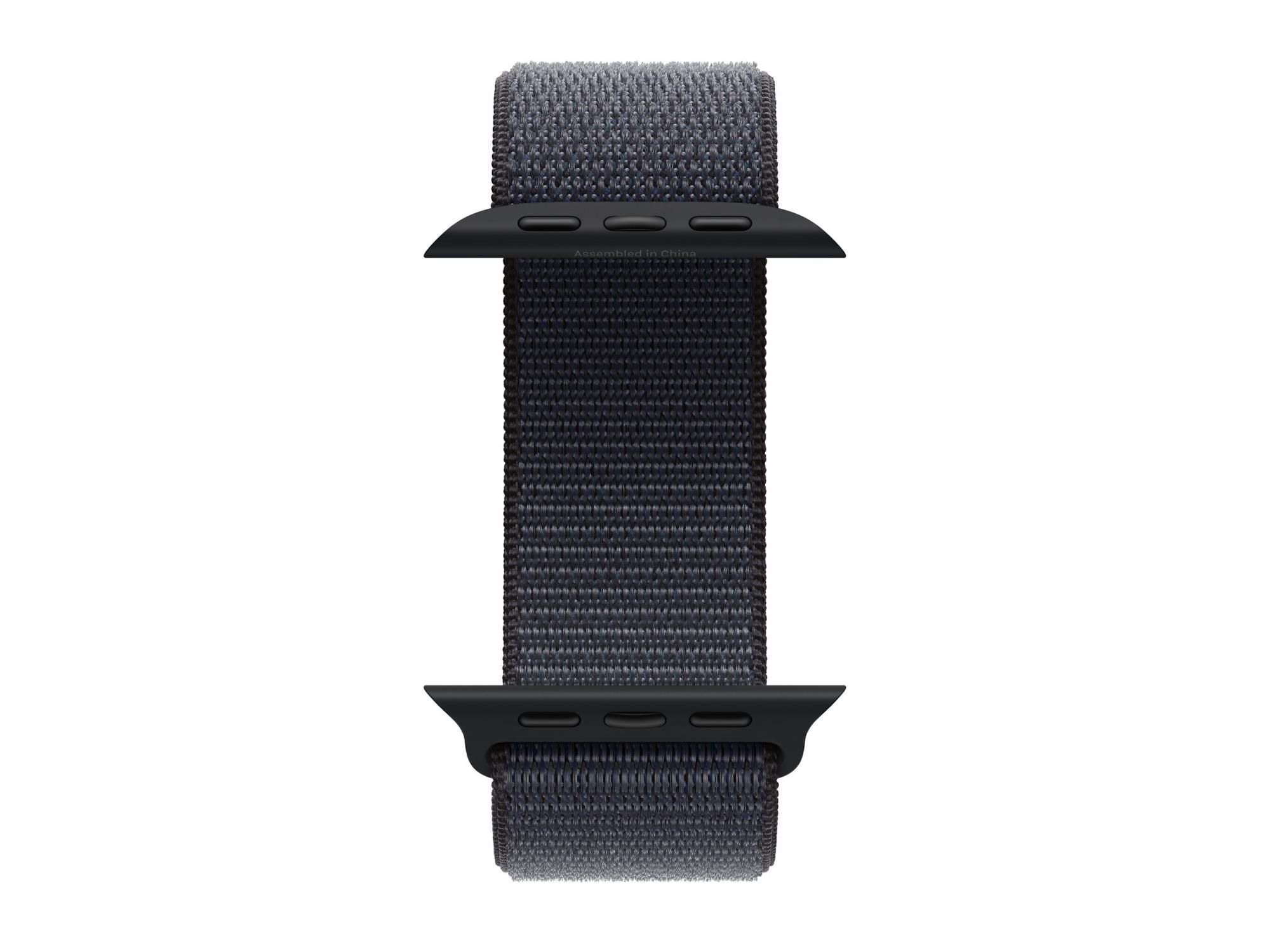 Apple Watch Series 10 (GPS + Cellular) - 46 mm