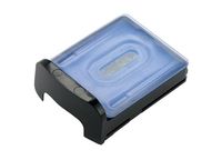 Panasonic WES035K503 - Reinigungskartuschen-Kit