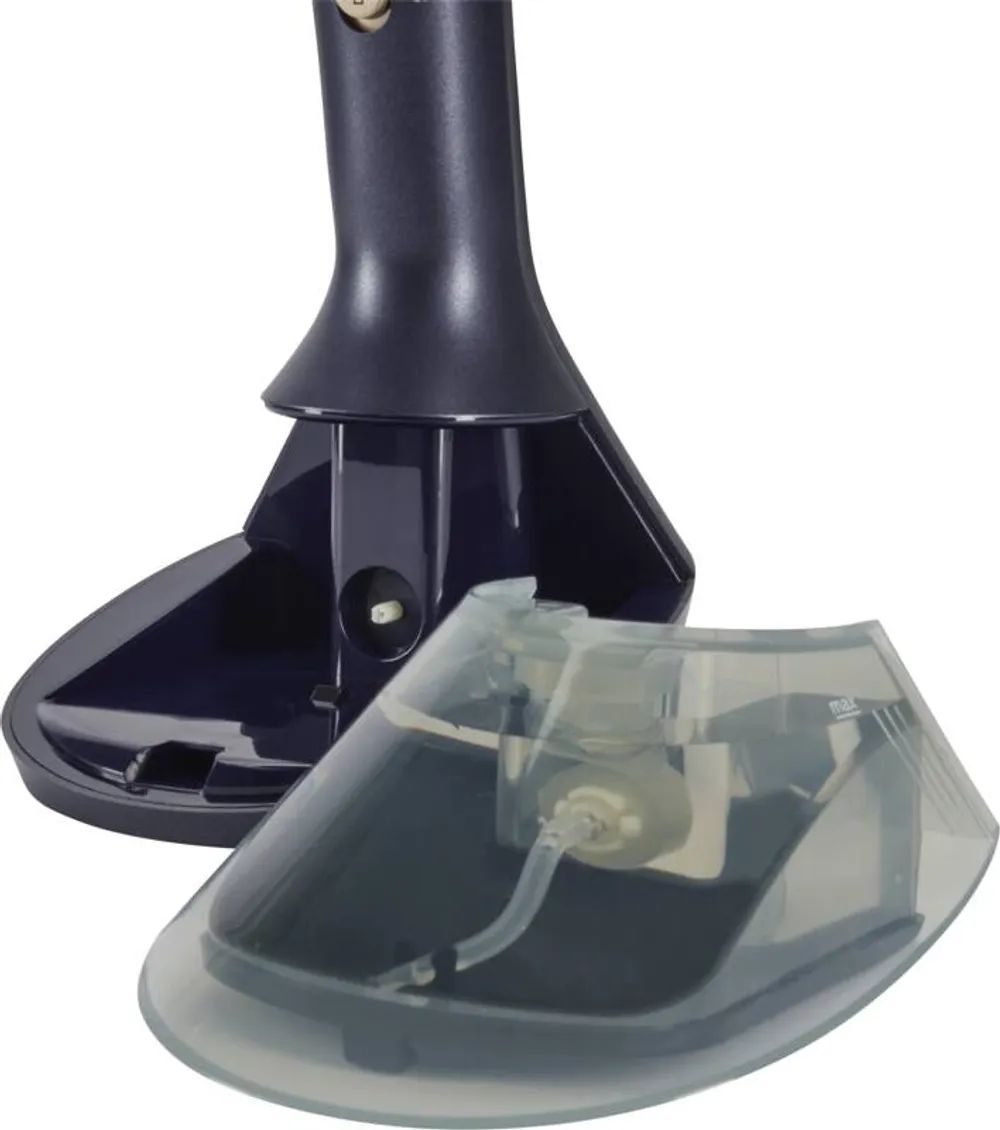 Russell Hobbs Steam Genie VacuSteam