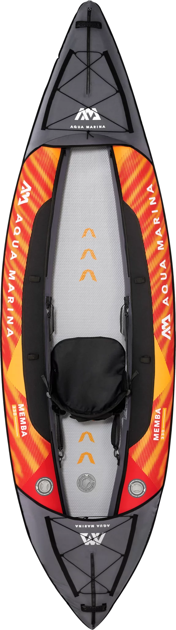 Aqua Marina Memba-Kajak 330