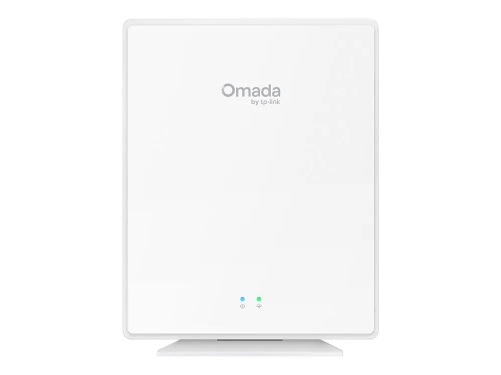 TP-LINK Omada EAP650GP-Desktop V1 - Accesspoint