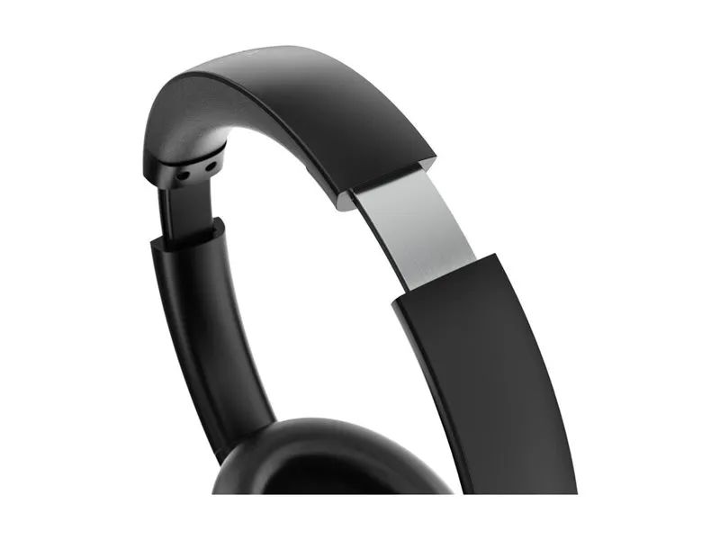 Kensington C3550 EQ - Headset - ohrumschließend