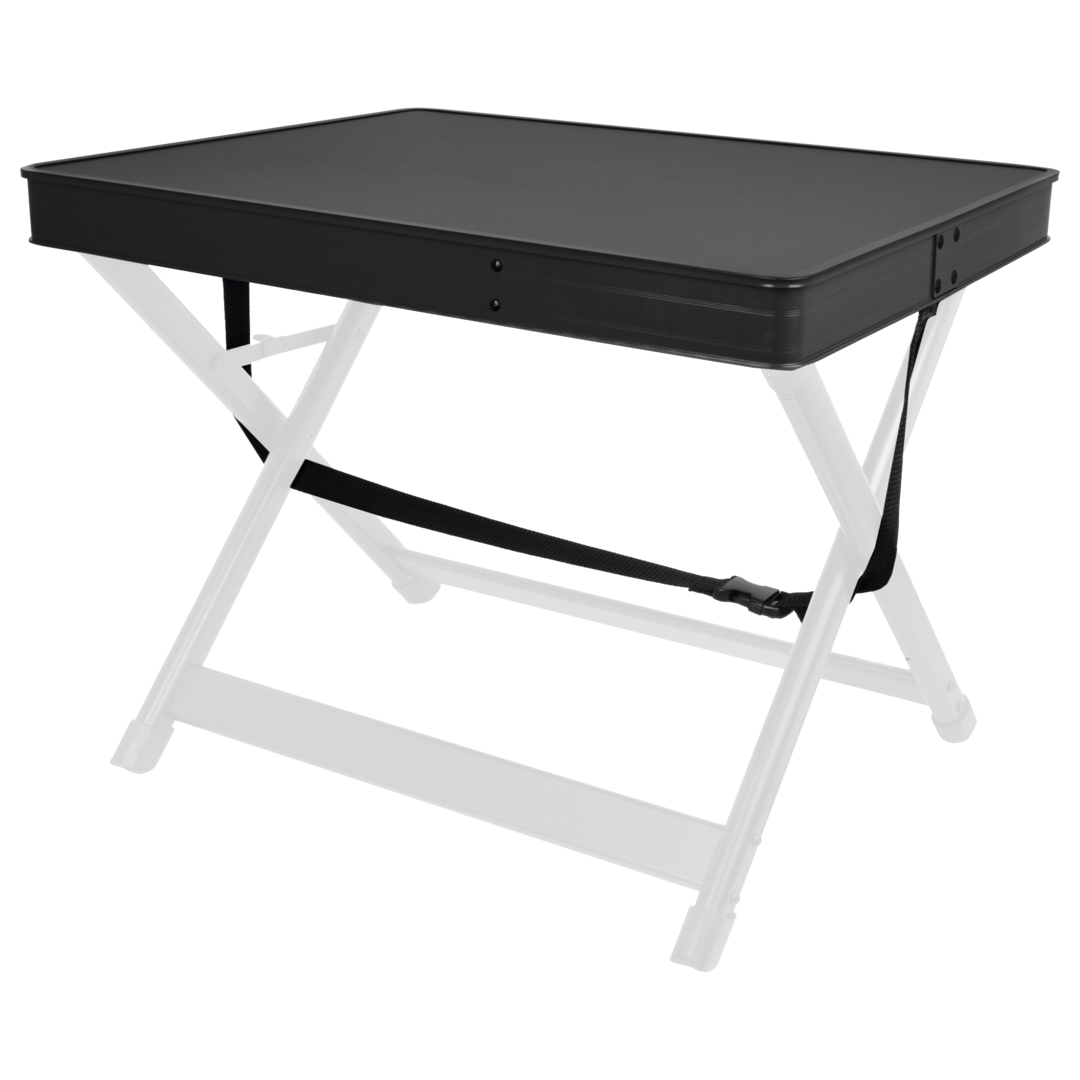 Brunner Hockerplatte REBEL Standalone