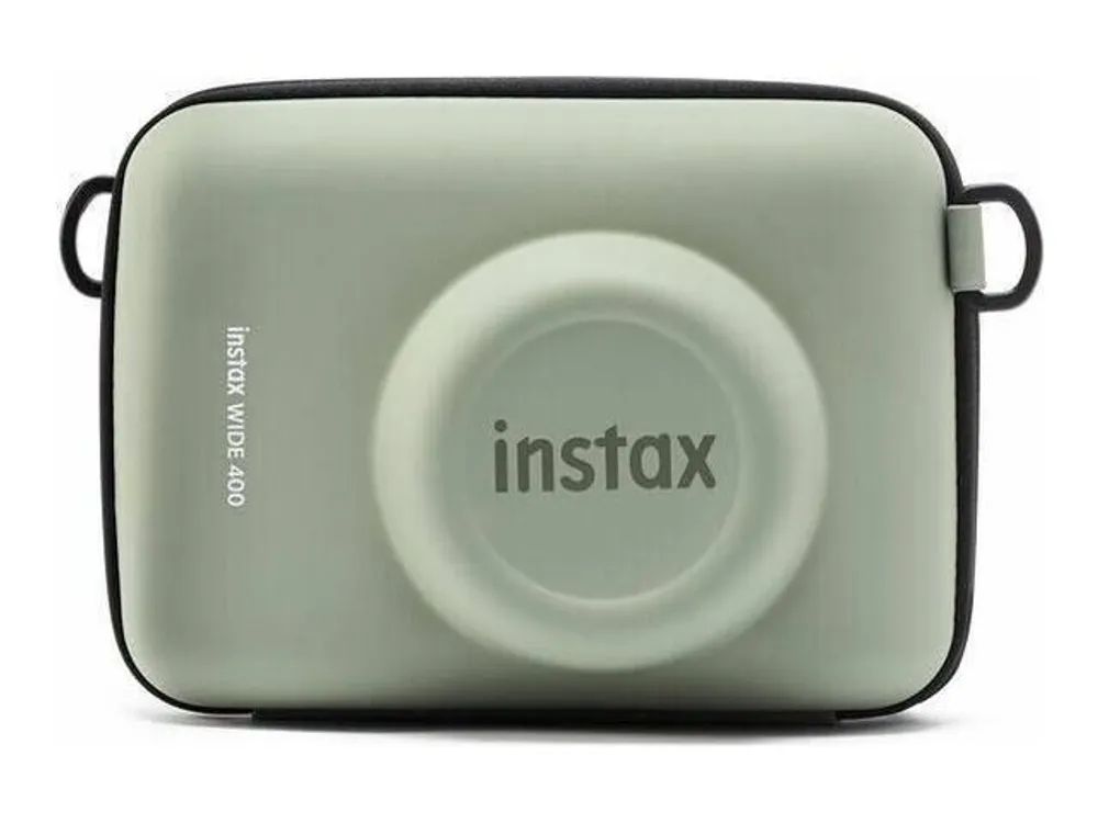 Fujifilm Instax - Tasche für Sofortbildkamera