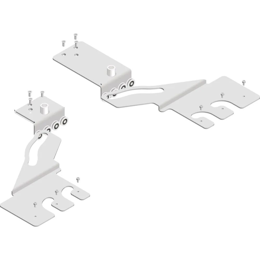 CINETTO B-Moved PS40.3 Steckverbinder