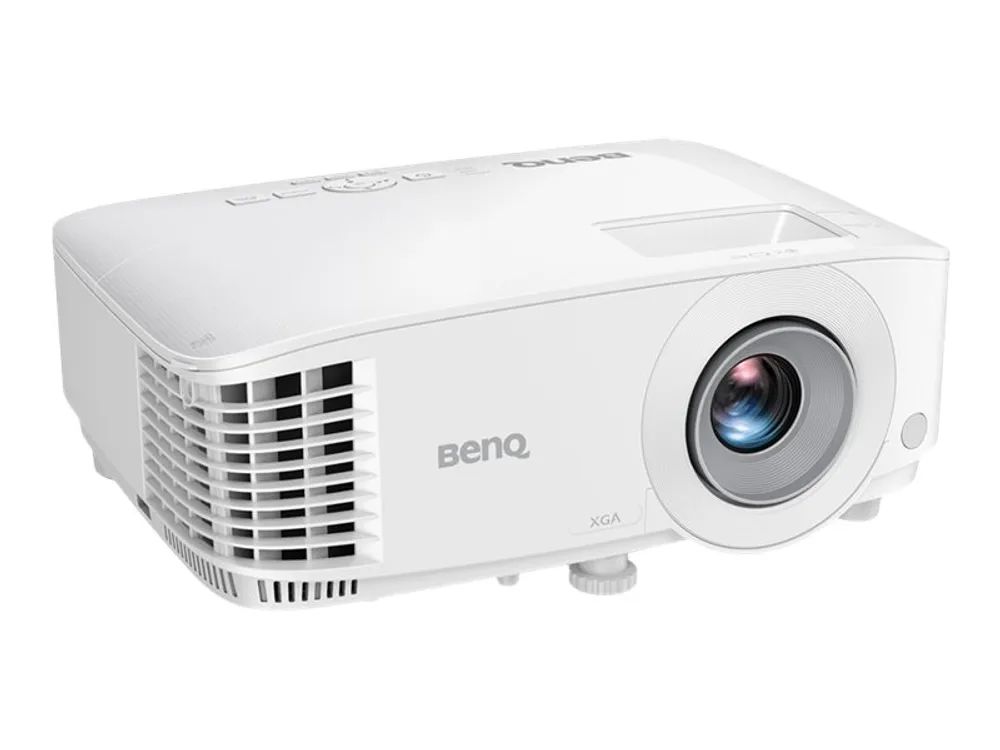 BenQ Beamer MX560C 4000 Lumen XGA