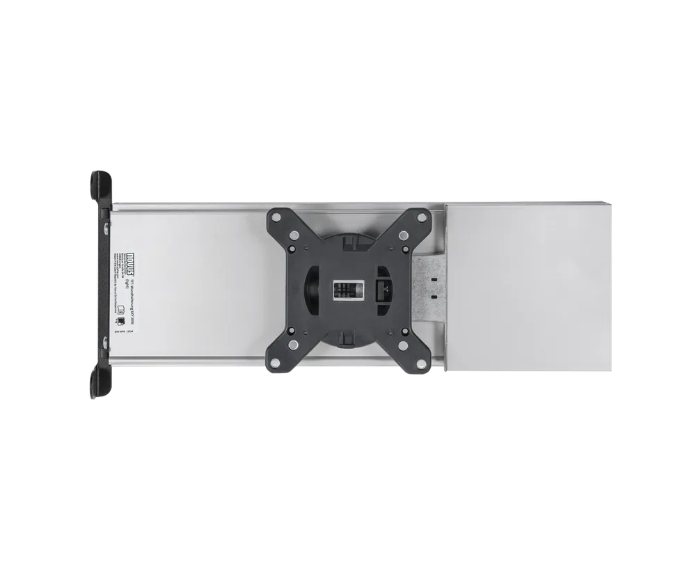 FAWO GmbH TFT-Wandhalter SKY 20W light