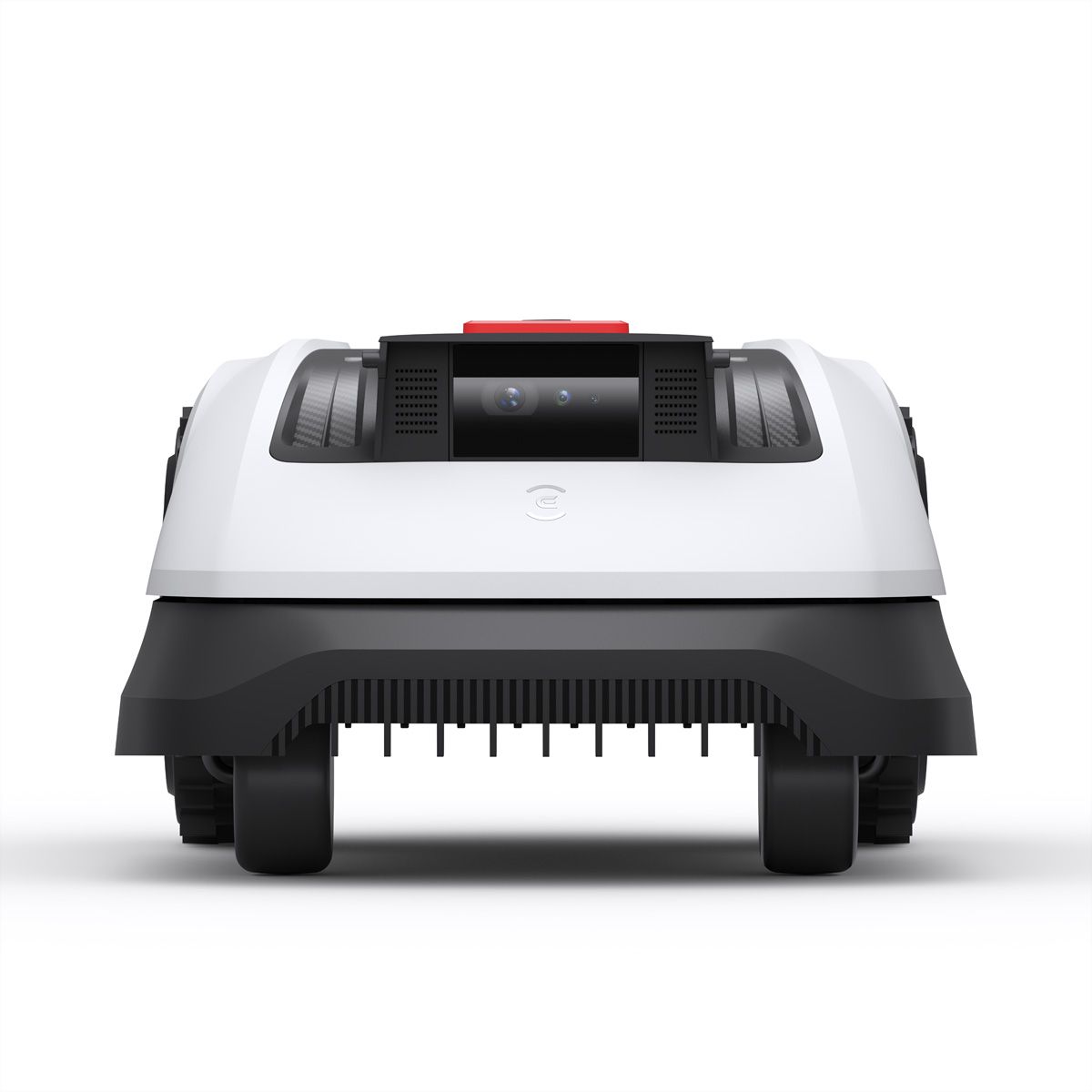 Ecovacs Mähroboter GOAT O800 RTK Open-Box