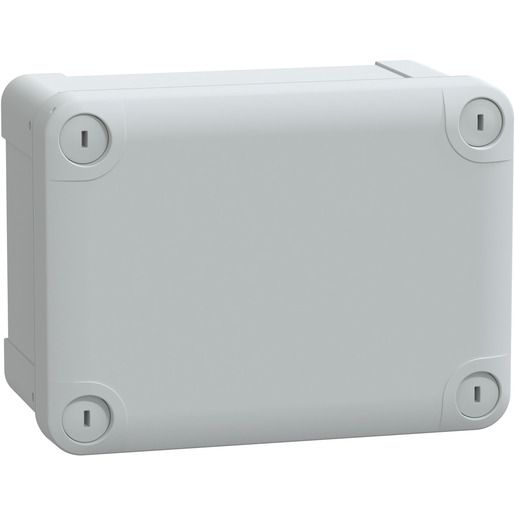 Schneider Electric INDUSTRIEGEH.150X105X80 ABS / SCHN.E NSYTBS16128