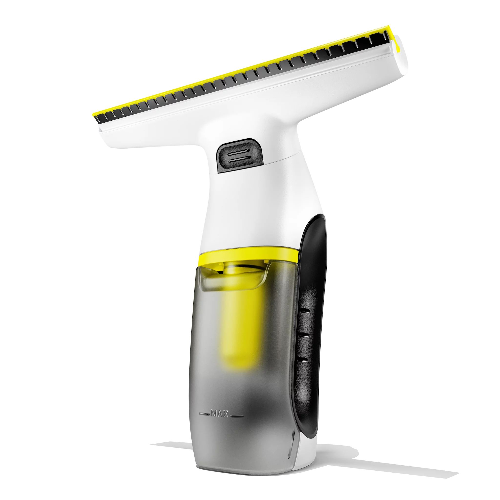 Kärcher WV 2 Universal Care