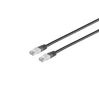 ShiverPeaks maximum connectivity Netzwerkkabel-Patchkabel cat 6 S/FTP PIMF - Kabel - Netzwerk