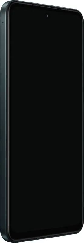 Vivo Y21E 4+128GB 4G - schwarz