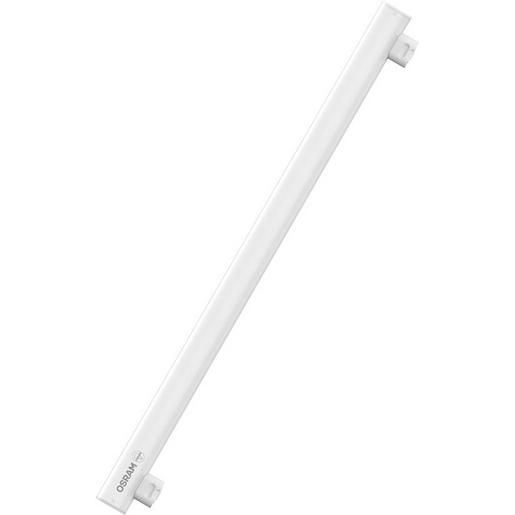 Ledvance LED LAMPE 4,7W S14s 827 / LEDVAN LEDINESTRA 50CM DIM 4099854232879