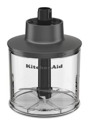 KitchenAid 5KHBRV05BM