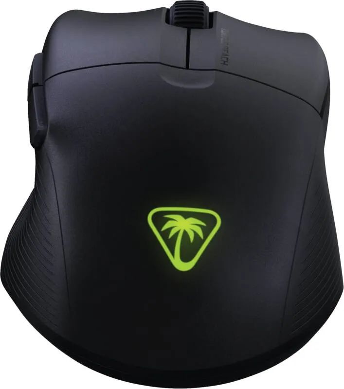 Turtle Beach GAMING-MAUS PURE AIR