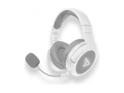 Steelplay Impulse - Headset - ohrumschließend