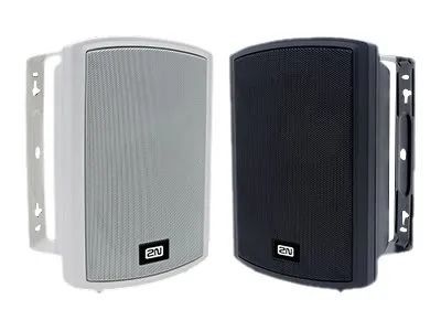 2N Telecommunications 2N SIP - IP Lautsprecher - für PA-System - 12