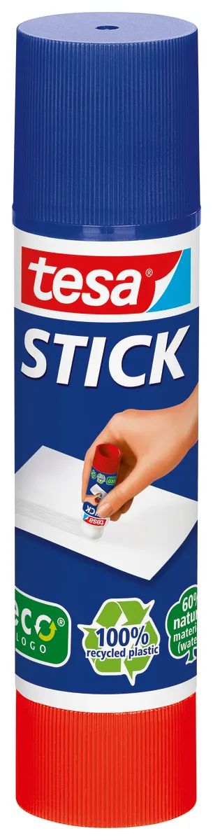Tesa 57026 - Gel - Stab - 20 g