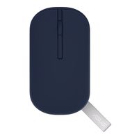 ASUS MD100 MOUSE/BL//BT+2.4GHZ