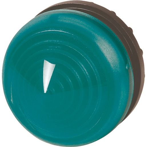 Eaton LEUCHTMELDEVORSATZ GRÜN / EATON M22-LH-G 216780 216780