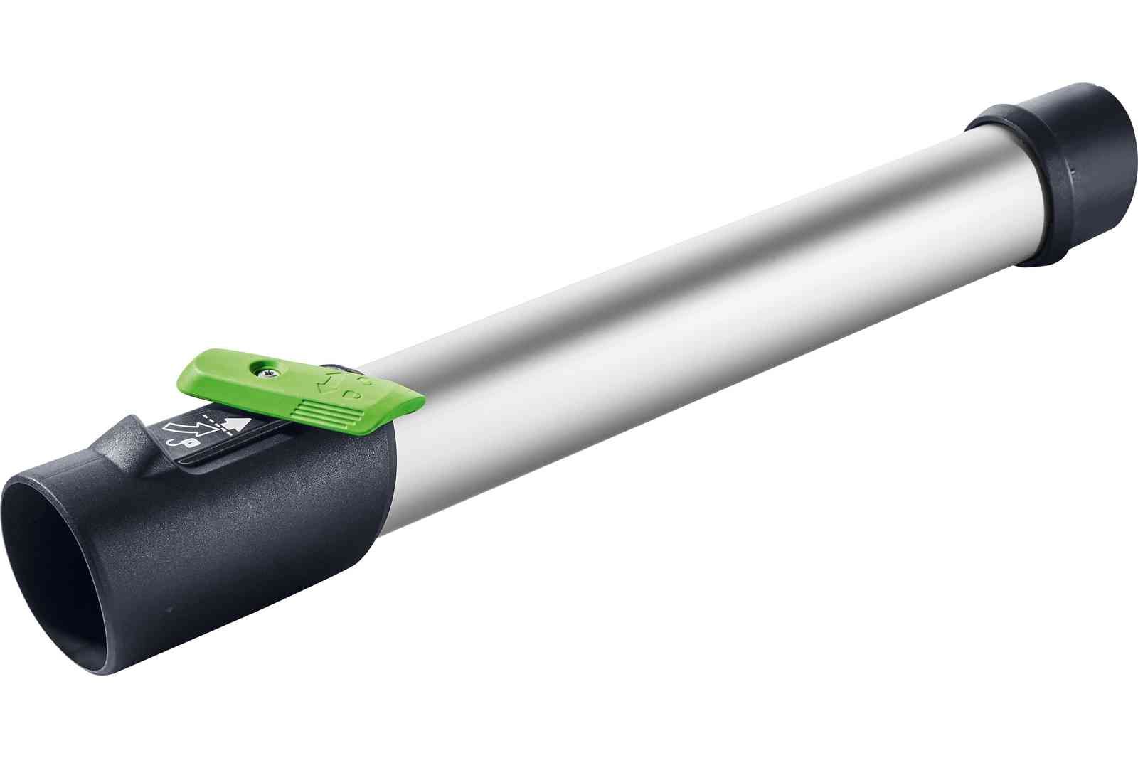 Festool VL-LHS 2 225