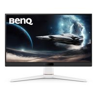 BenQ MOBIUZ EX251 16 9 HDMI/USB-C/DP bk. FHD - Flachbildschirm (TFT/LCD) - 62,2 cm