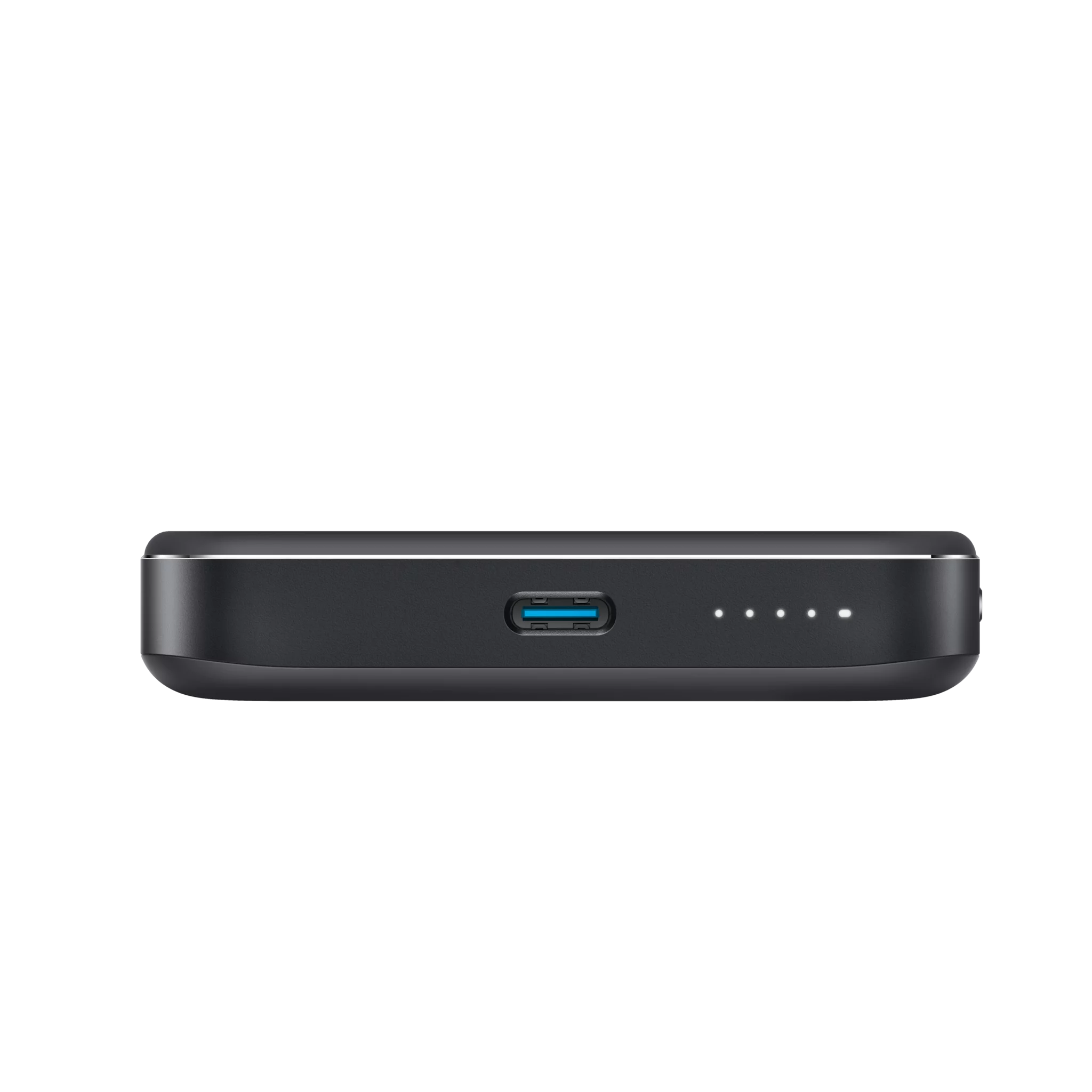 Anker Anker MagGo Powerbank 10.000mAh Slim