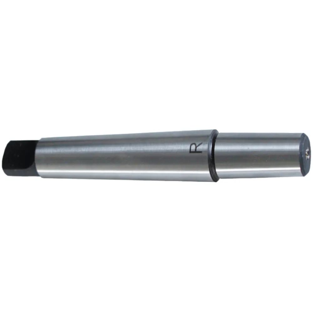 RÖHM Kegeldorn 236-10 MK 1 / B 16